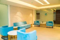 Ilara Hotels & Spa Hotels in Tada