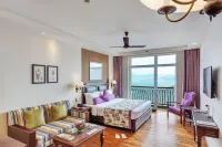 Club Mahindra Pristine Peaks, Naldehra - 4-Sterne