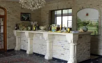 Hotel Hinterland Hotels in Lo-Reninge