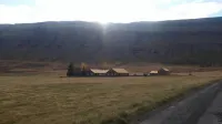 Skarð - 2 Sao