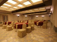 شيلتون إنترناشونال Hotels near بولغاتي