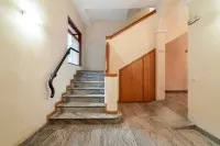 GuestHost - Scrovegni Design Apartment - Apartments