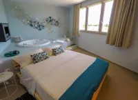 Tenuta Donna Caterina by BarbarHouse