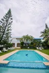 Villa Radani - Villas