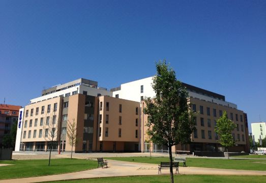 5. 파크 인 바이 ..