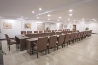 Hotel Oban Hotels in Lahore