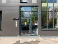 Numa Munich Munico Hotels in Giesing