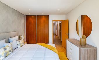Gaia Elegant Retreat II