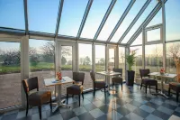 Inselhotel Kleiner Bodden Hotels in Putbus