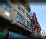 Hotel Mikka Hotels in Сан Фернандо