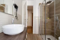 SoClà Boutique Hotel Rta