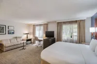 Sonesta ES Suites Huntington Beach Fountain Valley