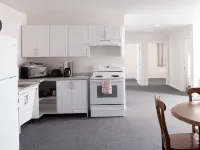 Prospectors Inn Hotels in Timiskaming District