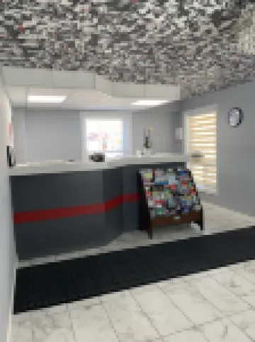 ช้อยส์ อินน์ บาย เดอะ ฟอลส์