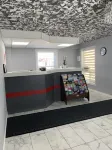 Choice Inn by the Falls