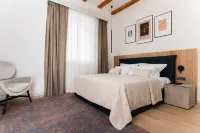 Boutique Hotel Hoh