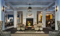Inn at Diamond Cove Hotels in Peaks Island