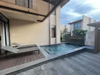 Suite & Pavilion Thien Kim - Villas