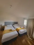 What Else Guest House - Fatima