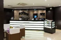 New Day Hotel - 4-Star