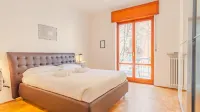 Residenza Ponte Pietra - Italian Homing Hotel a Valdonega