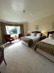 Loch Lein Country House Hotels in Killorglin