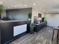 Green Country Inn Hotels in Henryetta