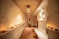 Nepal Yoga Home - Adult Only - spa