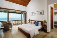 Villa Tanderra Hotels in Kalametiya