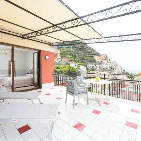 Sunrise Guest House