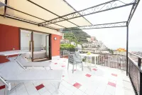 Sunrise Guest House