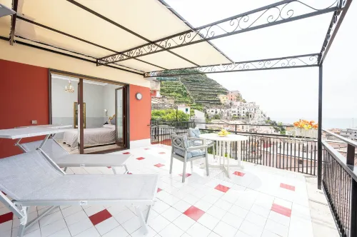 Sunrise Guest House - Pensions