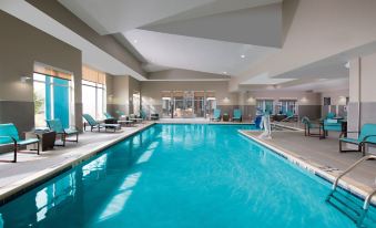 Residence Inn Texarkana