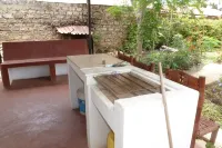 Luxury Villa Hotels in 