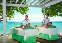 Dreams Dominicus la Romana - All Inclusive - Spa