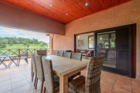 San Lameer Villa Rentals 10431