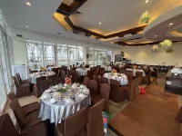 Sai Gon Phu Yen Hotel