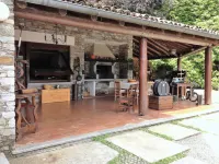 B&B il Gelsomino Hotel a Belgirate