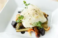 Embleton Spa Hotel & Apartments Hotels in Allerdale District