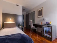 First Hotel Viking Hotel a Tromso