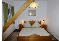 Lindenhof-Dangast - Wifi