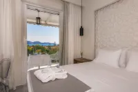 Litore Luxury Living - 2-Star