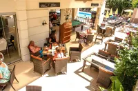 Sunway Apart Hotel - con vista montagne