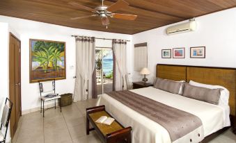 Bell'Mare by Island Properties Online