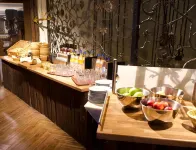 Hotel Central Hotels in Frankenthal