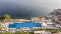 Apartments Punta - Apartments