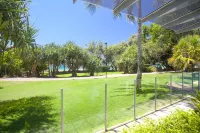 Maison Noosa Hotels in Noosa Heads