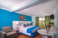 Dover Beach Hotel Hotels near Dover Beach