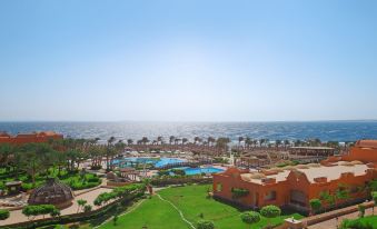 Sharm Grand Plaza Resort - Families and Couples Only