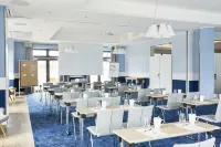 Küstenperle Strandhotel & Spa - 3-Sterne